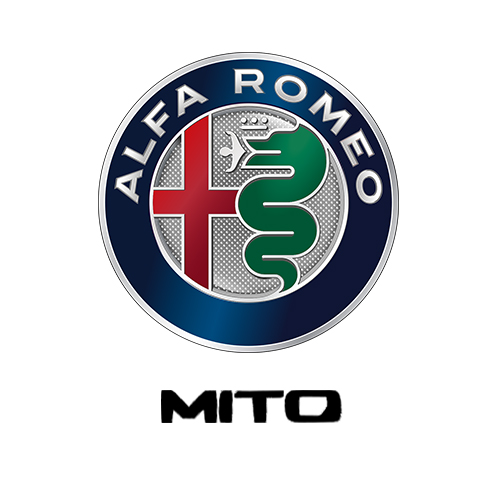 Duplicazione chiave Alfa Romeo Mito a Milano