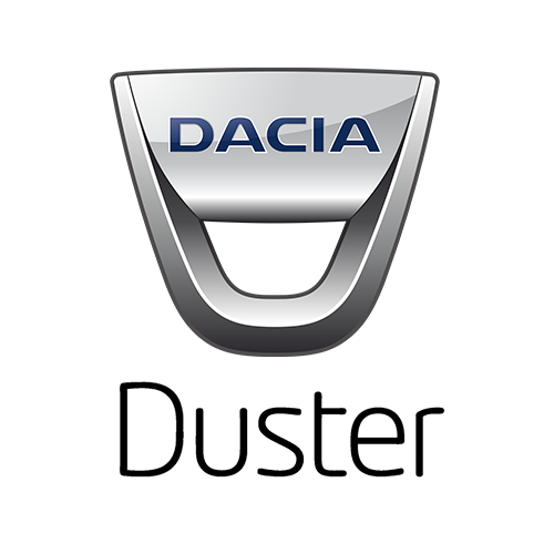 Duplicazione chiave Dacia Duster a Milano